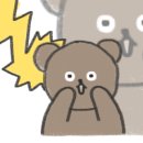 파스쿠찌동해해안도로DI점 이미지
