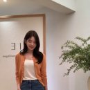 망고모아