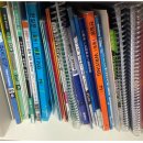 양운중학교 앞 | "중1 딸래미 꼼꼼하게 신경써주셔 감사한 후기" #좌동 해운대 이경과학학원 5개월 등록중