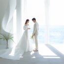 스튜디오선혜