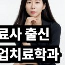 원필라테스 - 북구 옥산로17길 14 | 원필라테스