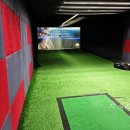 수원-2058 이미지