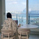 와일드 코리아 - 군포시 대야*로 | 사계절이불 고민 끝! 신혼집에서 만난 올가리노코리아 담요 후기