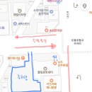 파라곤모텔 이미지