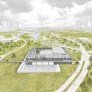 소안건축사사무소 이미지