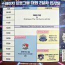 이너스타임