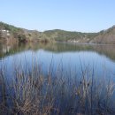 용현계곡입구 이미지