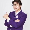 유튜버 대도서관 자택서 사망한 채 발견 이미지