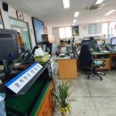 문척면사무소 이미지