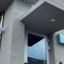 플레이카페