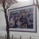 프로방스제과점 이미지