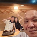 나이스시 | 오사카 스시 맛집 스시도코 키나이 오마카세 내돈내산 솔직후기