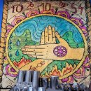 대인시장주차장 이미지