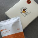 자연드림 구미봉곡점 | [구미]복호두 구미봉곡점_ 가정의달선물 답례품으로도 좋은 구미시봉곡동호두과자 맛집추천