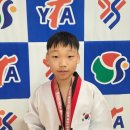 가촌코리아태권도장 이미지