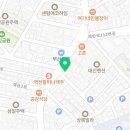 애니카랜드 재송점 이미지