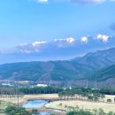 소노펠리체 빌리지 델피노 | 소노펠리체 빌리지 델피노 노블리안 골드 스위트, 두 가족 8인 실제 후기