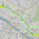 철산아파트.탄현역앞 이미지