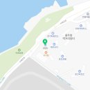 GS25 용담전망대점 이미지