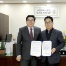 구의2동어린이집
