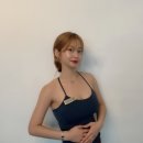 더숲필라테스 이미지