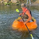 남성슈퍼 이미지