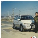 NK모터스 이미지