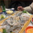 와꼬