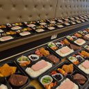 오봉도시락,서가원 김밥 은평역촌점 이미지