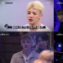 라윤 이미지