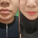 유리움한의원 이미지