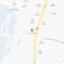 오가리수제비칼국수하청점 이미지