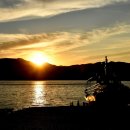 부평선착장 이미지