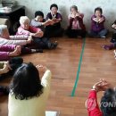 낙상1리경로당 이미지