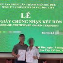 HAN 행정사 사무소 이미지