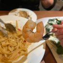 아지오 | 상봉 맛집 아지오｜분위기 좋은 양식집 파스타 찐후기