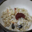 동죽손칼국수