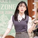 젠틀몬스터 아카데미아02 후기 내돈내산 당근 (태연 안경)