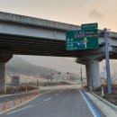 생곡삼거리식당 이미지