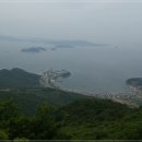 천성서중마을 이미지