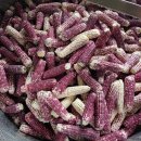 삼기흑찰옥수수영농조합 이미지