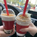 이차돌 장안구청점 이미지