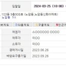 노암신화아파트 이미지