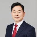 대정의원 이미지