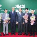 타라무역 네이버블로그