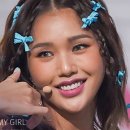 미미화장품 - 거제시 옥포로19길 6 | 미미화장품
