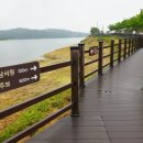 경천섬종합관광안내소 이미지