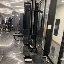 센스짐24 이미지