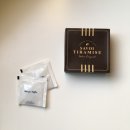 디저트39(양덕점) 이미지