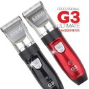 티제이케어